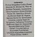 Buy Dr Sevinor Hydrophilic Oil Facial Complex Cleanser - 6 FL OZ | International Shipping Available - Buy Online on GoSupps.com