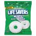 Life Savers Wint O Green - 177g