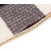 HEEPDD 220V Waterproof Heating Ceiling Panel for Home | EU Connector | Ideal for Living Room & Dormitory - Buy Online on GoSupps.com