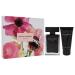 Narciso Rodriguez for Women - 2 Pc Gift Set 1.6oz EDT Spray 1.6oz Body Lotion - Buy Online on GoSupps.com