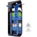 Juwel Aquarium 87060 Bioflow Internal Filter System - Optimal Filtration for Aquariums Worldwide - Buy Online on GoSupps.com