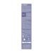 Jonzac BB Cream 40ml - Transparent Organic Skin Care | Buy Now for Global Shipping - Buy Online on GoSupps.com