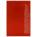 Jil Sander Sun for Men - 2.5 oz EDT Spray - Buy Online on GoSupps.com