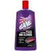 Cillit Bang Hob Cleaner For Cleaning Burnt-on Stains Ovens and Stovetops 200ml style 2