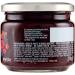 12 x Alce Nero Composta di Frutti di Bosco Biologica Bio Berry compote with organic strawberries blackberries blueberries red currants and raspberries 270 g - Buy Online on GoSupps.com