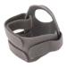 SUNGOOYUE Thumb Brace - Breathable Compression Support for Joint Tendonitis | Flexible Comfortable Design | Size S - Gray - Buy Online on GoSupps.com