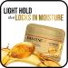 Pantene Gold Series Curl Defining Pudding 7.6oz Jar (225ml) - 2 Pack - Buy Online on GoSupps.com