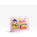 SAMYANG Buldak Ramen Carbonara Cheese Hot Chicken Flavor Instant Noodles - Halal Instant Noodles Mega Delicious & Fast (Pack - Buy Online on GoSupps.com