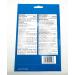 Buy 1 Pack of 12 - Premium Quality Products | International Shipping Available - Buy Online on GoSupps.com