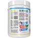 Buy Man Sports ISO-Amino BCAA Powder - Blue Bomb-Sicle Flavor 30 Servings (210g) - International Shipping Available - Buy Online on GoSupps.com