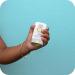 Sun Bum Baby Bum SPF 50 Sunscreen Spray & Face Stick | Mineral UVA/UVB Protection | Fragrance Free | Travel Size - Buy Online on GoSupps.com