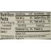 Custom Culinary Gold Label Roasted Vegetable Base - 1 Pound Pack - Buy Online on GoSupps.com