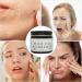 Wild Yam Cream Wild Yam Cream Organic Natural Relief for Menopause Dry Skin Wild Yam Skin Cream Deep Moisturization for Hormone Balance - Buy Online on GoSupps.com