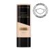 Max Factor Lasting Performance Foundation Fair 100 - Long-Lasting Liquid Makeup Weightless Primer 35ml - International Shipping Available - Buy Online on GoSupps.com