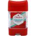 Old Spice Pure Sport Clear Gel Deodorant 2.85 oz Long-Lasting Odor Protection - Buy Online on GoSupps.com