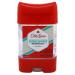 Old Spice High Endurance Clear Gel Pure Sport Scent Men's Anti-Perspirant & Deodorant 9 2.850z(80g)Oz (Pack of 6)