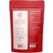 Dried Barberries 200g - Natural, Premium Quality Barberry - Ideal Dried Cranberries Alternative - Buy Online on GoSupps.com