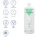 Valquer Professional Hair Conditioner Conditioner with Natural Keratin Hair Balm Damaged Hair - 1000 Ml - Buy Online on GoSupps.com