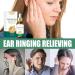 SyangKaitian Tinniclear Ear Drops - Tinnitus Relief Oil for Ringing Ears - Buy Online on GoSupps.com
