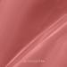 Lanc me Juicy Tubes Long-Wear Lip Gloss 08 Tickled Pink - Plumping & Hydrating - High Shine Finish - Buy Online on GoSupps.com