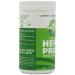 Manitoba Harvest Hemp Pro Fiber - 16 oz Tubs (Pack of 2) | High-Quality Plant Fiber - Buy Online on GoSupps.com