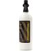 London Laundry Ironing & Sizing Spray 32 Oz - Starch-Free Alternative for Wrinkle-Free Clothes - Unscented Formula - Buy Online on GoSupps.com