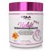 NLA for Her Uplift MAX Pre-Workout - Peach Rings - 30 Servings