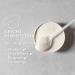 GreatVita Poudre de collag ne bioactif 1 6 kg | Poudre pure de qualit sup rieure | Peptides hydrolysat type collag ne prot ine de collag ne senteur de saveur sans additifs 1.60 kg (1er Pack) - Buy Online on GoSupps.com
