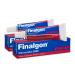 Finalgon heat ointment duo set 2x 20 g: warming pain ointment against back pain and neck tension extra strong effect circulatory and immediately pain -relieving 2x 20g