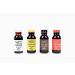 Explorer Gift Pack - Cold Brew Super Concentrate - 4 Caffeine Levels Sampler - Buy Online on GoSupps.com