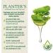 Planter's Aloe Vera Shampoing Equilibre 200 ml - Buy Online on GoSupps.com