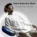 Intelligent Electric Anti Snoring Device | Portable Smart Laryngeal Pulse Solution - Buy Online on GoSupps.com