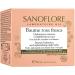 Sanoflore Rosa Fresca Balm Organic 50ml - Buy Online on GoSupps.com