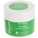 Weleda Skin Food Body Butter 5.0 fl oz - Nourishing Moisturizer for Dry Skin - Buy Online on GoSupps.com