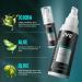 Men's Ball & Body Deodorant - Anti-Chafing Odor Control Quick Drying - 4.23 OZ Woody Scent - Buy Online on GoSupps.com