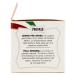 Proraso Pre Shave Cream White - 100ml | Soothing & Hydrating Shaving Preparation | International Shipping Available - Buy Online on GoSupps.com
