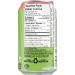 7UP Zero Sugar Grapefruit 12 x 355 mL - Buy Online on GoSupps.com