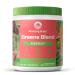 Amazing Grass Green Superfood Energy Watermelon 7.4 oz (210 g)