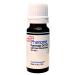 Pherone Formula D-17X Pheromone Cologne for Men to Attract Women with Pure Human Pheromones