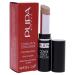 Pupa Cover Stick Concealer No. 003 Dark Beige | Buy Online | Fast International Shipping - Buy Online on GoSupps.com