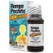 Rompe Pechito DM 4oz for Kids