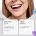 Purple Tooth Powder - Reduces Tooth Surface Stains Enhances White Smile Charm Provides Long-lasting Freshness Improves Oral Comfort(3pcs) 1 Count (Pack of 1) - Buy Online on GoSupps.com
