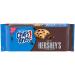 Chips Ahoy! Cookies with Hersheys Milk Chocolate, 9.5 Ounce