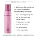 MineTan Double Dark Self Tanner Mousse - Iconic Beach Bronze for Body & Face - Buy Online on GoSupps.com