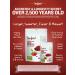 Sunfood Organic Sun-Dried Goji Berries 1 lb - Superfood Antioxidants, Vegan, Non-GMO - Buy Online on GoSupps.com