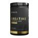 Kaged Creatine Monohydrate Elite - High Absorption Creatine with MAXCatalyst - Unflavored Powder - 60 Servings Powder (Monohydrate Elite)