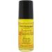 Pink Champagne Perfume Oil 1.0 Oz Portable Roll-On Fragrance with Long-Lasting Scent Delightful Essential Oils and Jojoba Oil For Daily Use 1 Fl Oz (Pack of 1)