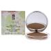 Clinique Stay-Matte Sheer Pressed Powder 02 Stay Neutral - 0.27 Ounce - Buy Online on GoSupps.com