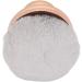 Facial Foundation Brush Skin-friendly Easy to Use Versatile Mushroom Head Makeup Brush for Makeup - Buy Online on GoSupps.com