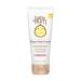 Baby Bum Diaper Rash Cream | Natural Zinc Oxide Ointment for Maximum Relief and Rash Prevention| Fragrance Free | Gluten Free and Vegan | 3 FL OZ 3 Fl Oz (Pack of 1)